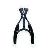 hakko plcc-44 redirect to product page